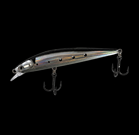 Shadow minnow 110mm 9gram